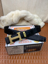 China Replica Hermes Belts 56usd Only